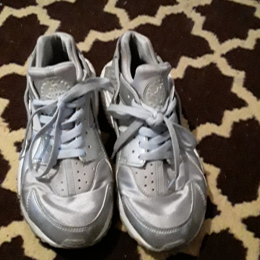 Nike Air Huarche